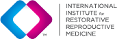 International Institute for Restaurative Reproductive Medicine (IIRRM)